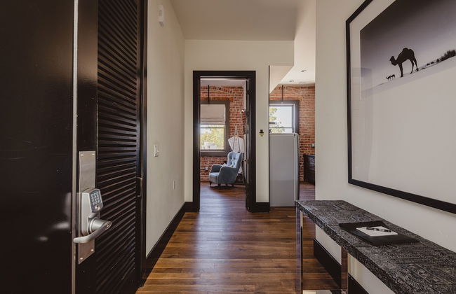 SLO Brew Lofts - Foto 56