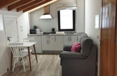 CASA RURAL LA MANFORTA - Foto 10