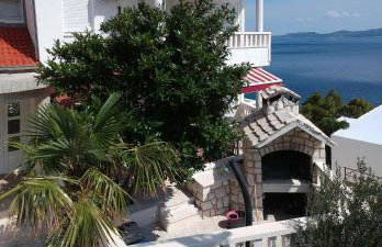 Apartments Gordana - Foto 28