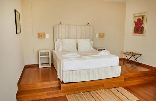 Athens Riviera Villa - Foto 17