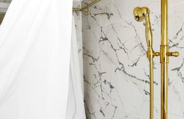 The Cardinal Studio Apartments - Foto 12