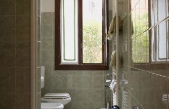 Ca' Mazzega - Photo 36