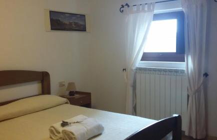 Agriturismo Il Regio Tratturo - Foto 22