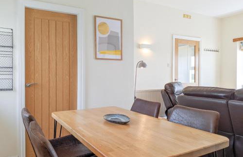 Seascape Cottage - Foto 5