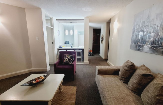 Effortless Homes - Photo 30