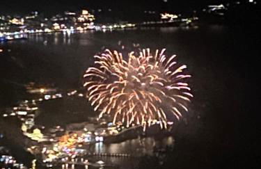 JoRi Vista Amalfi - Foto 10