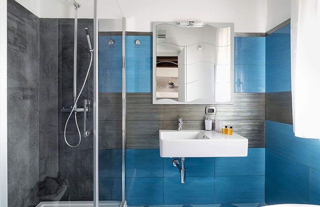 Exclusive Luxury Villa in Agrigento with Private Pool, Hot Tub, BBQ - Foto 16