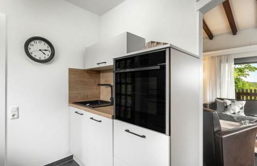 Ferienhaus Schanze 20 - Foto 34