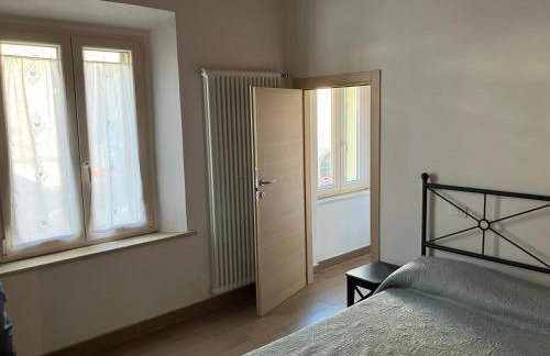 piccolo appartamento in Montescudaio - Foto 4