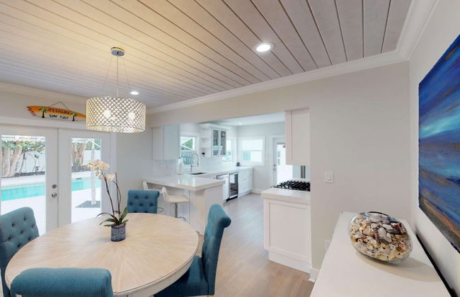 The Lewis Properties - Foto 26