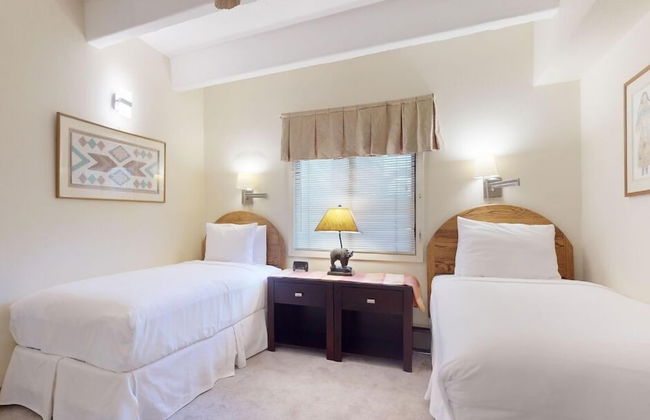 The Landmark - Foto 43