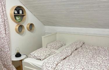 Vacation house SMEKI - Foto 17