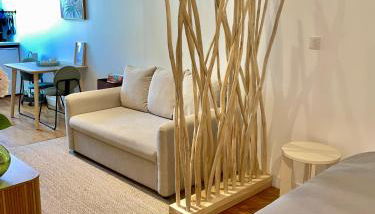 Le Jacquemart - Foto 2