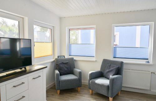 Haus Windhook - Foto 39