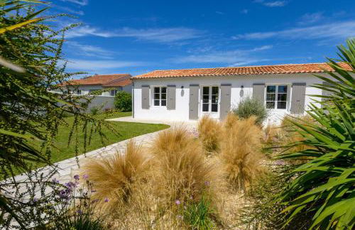 La Cabane du pêcheur - Foto 4