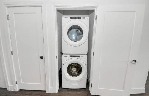 1bd Luxury apartment near Texas Medical Center - Foto 59