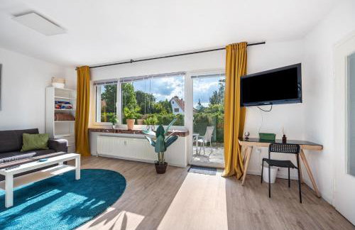 Ferienwohnung Deister Blick - Photo 13