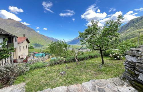 Cà dul Barba - Foto 31