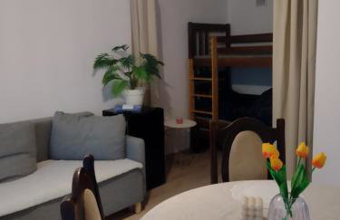 Positive energy 1 - Foto 1