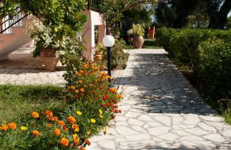 Maria's Paradise - Foto 67