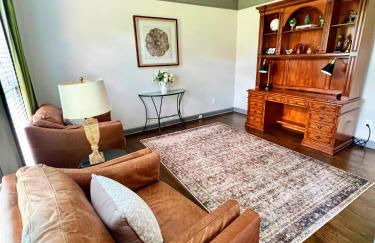 5BR With Movie & Game Rooms Near LakePoint PBR - Foto 14