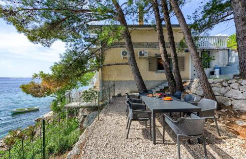 AllSEAson House on the sea - Photo 27