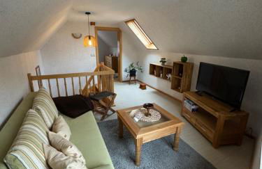 Ferienwohnung Naturzeit - Foto 16