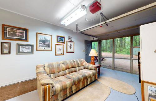 Northwoods Resort - Photo 27