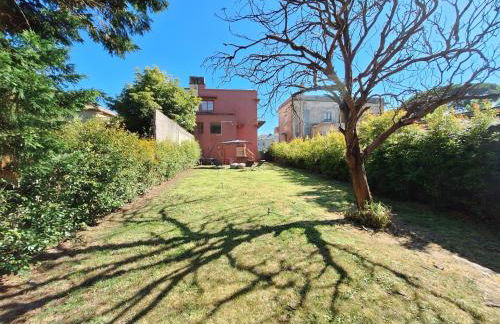 Slowly Garden House - Foto 33