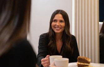 The Wilton Suite - Your Private 5* Escape! - Foto 22