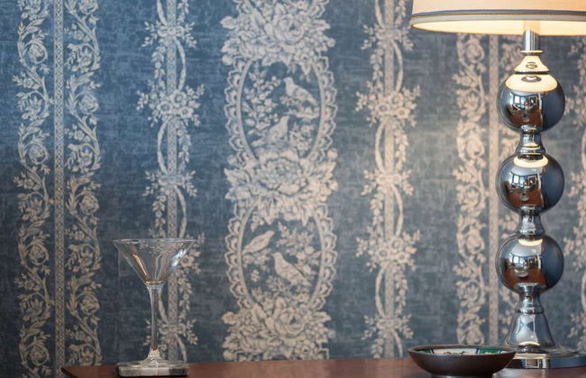 Belle Femme - Foto 18