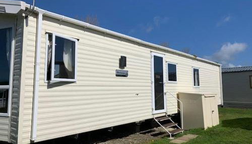 Newbeach Holiday Park - Greenfields - Photo 5