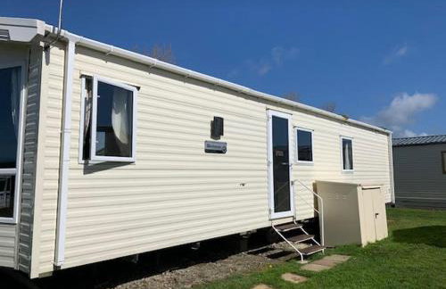 Newbeach Holiday Park - Greenfields - Photo 5