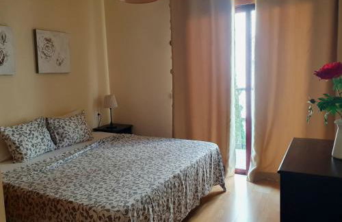 Tazacorte city's - Foto 6