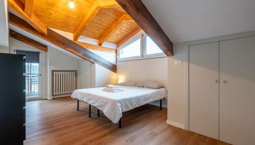 San Luigi Apartment - Foto 2