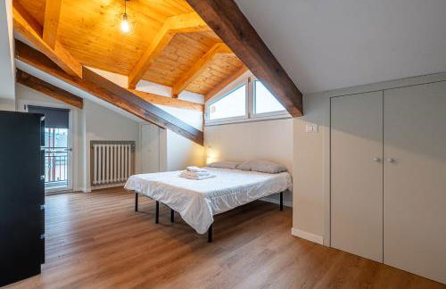 San Luigi Apartment - Foto 2