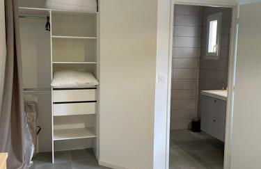 Les Villas de Castel - Villa Les frênes - Foto 60