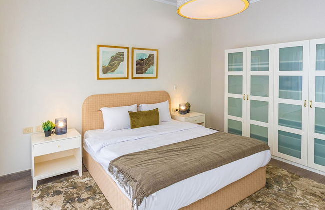 Prime Select The Crown - Foto 14