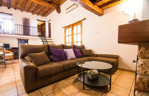 Casa Can Pep Cudula - Foto 19