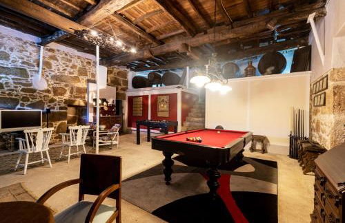 Quinta da Tapada - Foto 70