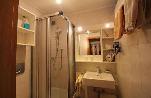 Haus Pürner - Foto 43