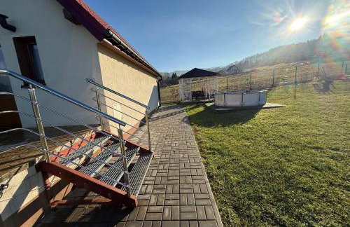 Spacerowy Zakątek - Foto 3