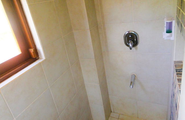 Villa Mandhari- Diani Beach - Foto 18