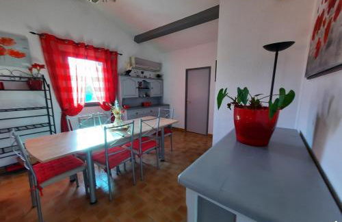 Appartements Hameau du Port - Foto 8