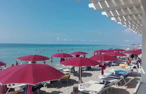 50m dal mare caraibico - Foto 21