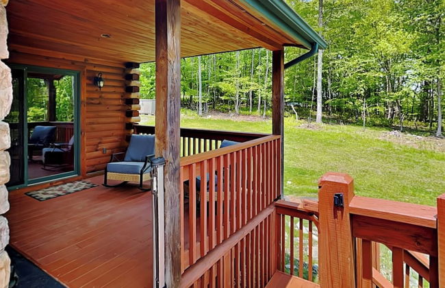 Altitude Adjustment - Foto 42