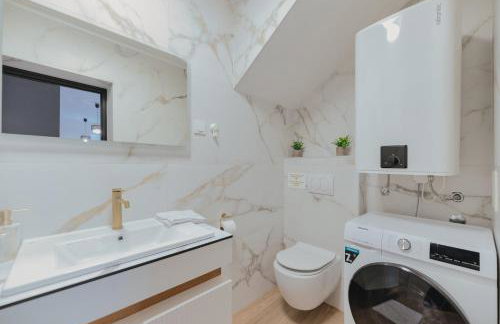 Adda Villas - Photo 68