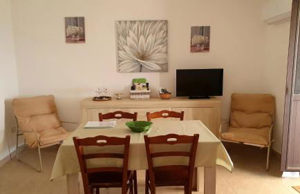 Appartamento - Plemmirio - Foto 9