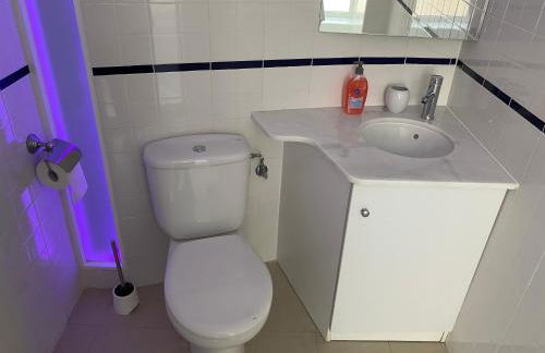 Apartamento en Playa Flamenca (residencial El Rincon) - Foto 33