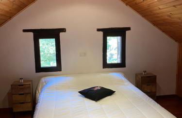 Villa Ohana - Photo 41